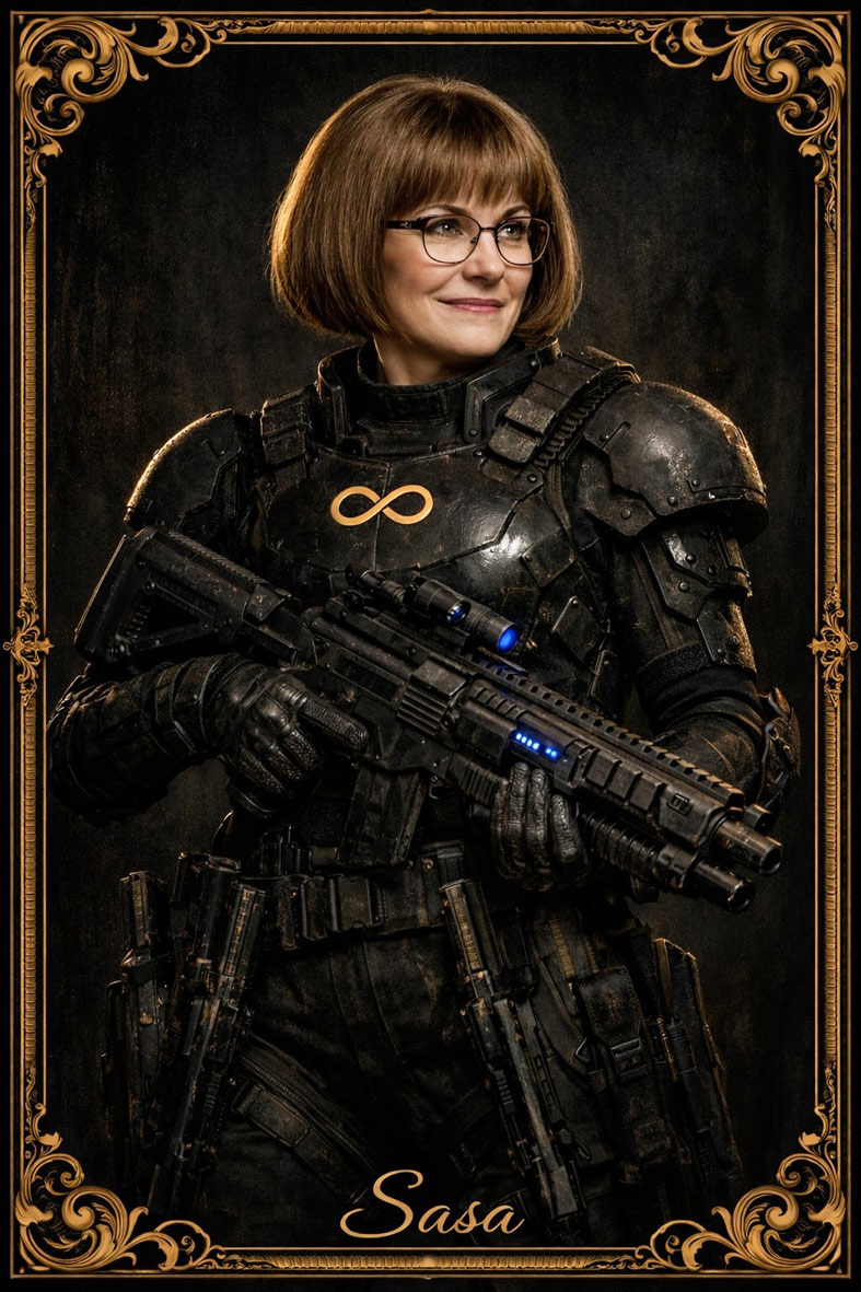 Sasa